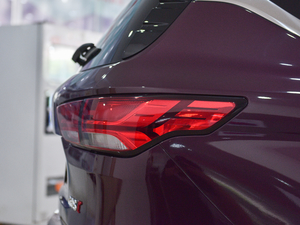 20181.5T Ԅ  (x)(ji)^