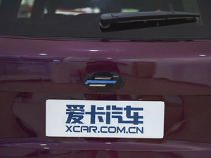 20181.5T Ԅ  (x)(ji)^