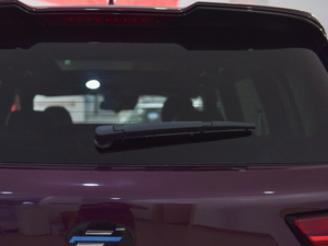 20181.5T Ԅ  (x)(ji)^