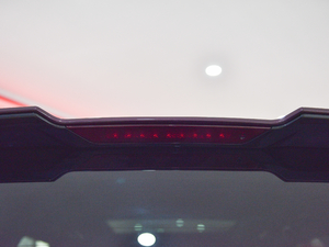 20181.5T Ԅ  (x)(ji)^