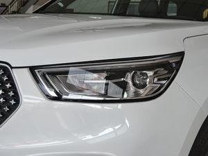 20181.5T Ԅ(dng)  (x)(ji)^