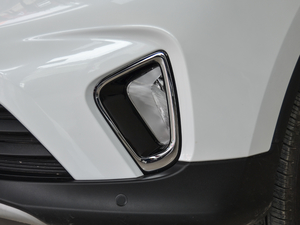 20181.5T Ԅ(dng)  (x)(ji)^