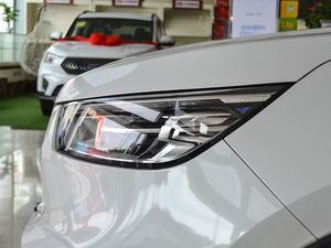 20181.5T Ԅ(dng)  (x)(ji)^