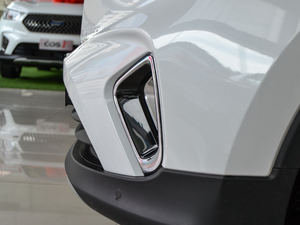 20181.5T Ԅ(dng)  (x)(ji)^