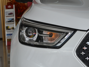 20181.5T Ԅ(dng)  (x)(ji)^