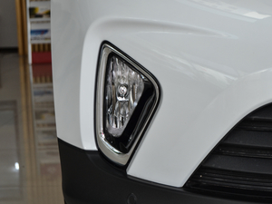 20181.5T Ԅ(dng)  (x)(ji)^