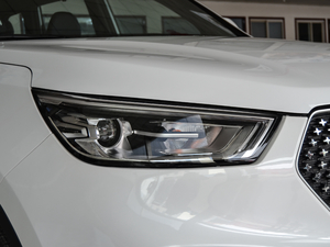 20181.5T Ԅ(dng)  (x)(ji)^