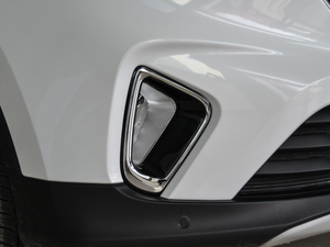 20181.5T Ԅ(dng)  (x)(ji)^