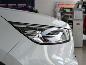 20181.5T Ԅ(dng)  (x)(ji)^