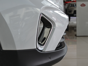 20181.5T Ԅ(dng)  (x)(ji)^