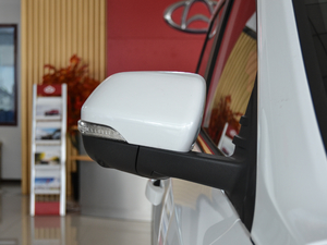 20181.5T Ԅ(dng)  (x)(ji)^