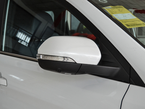 20181.5T Ԅ(dng)  (x)(ji)^