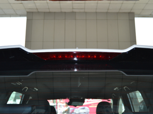 2018款1.5T 自动 妙 细节外观