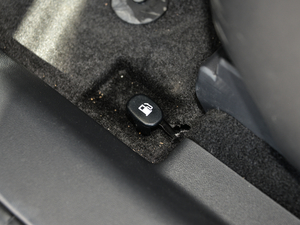 20181.5T ք  п؅^(q)