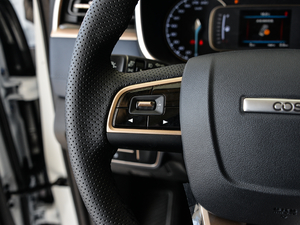 20181.5T ք  п؅^(q)