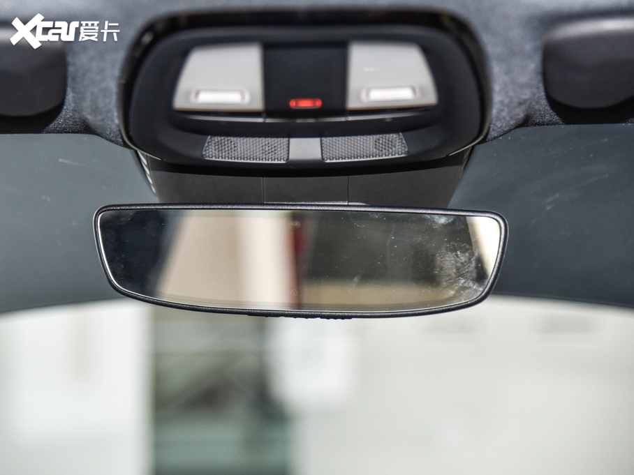 2020Polestar 2 ԇb܇