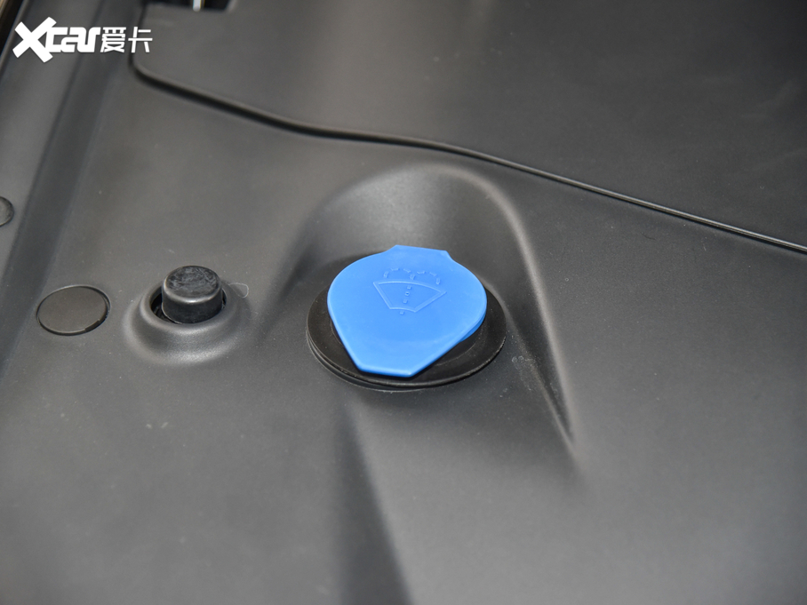 2020Polestar 2 ԇb܇