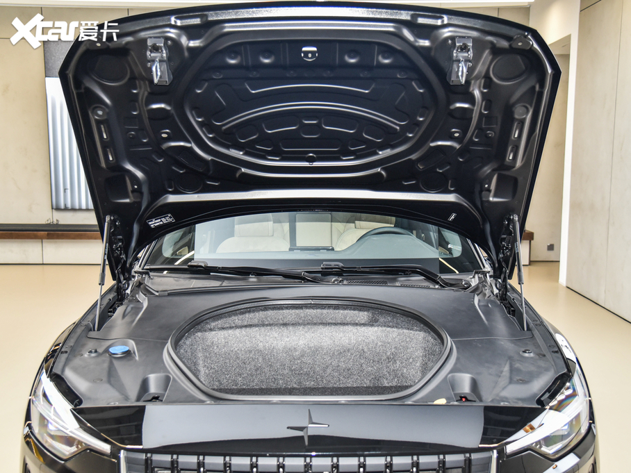 2020Polestar 2 ԇb܇