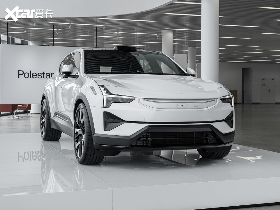 2024Polestar 3 p늙Cܰ