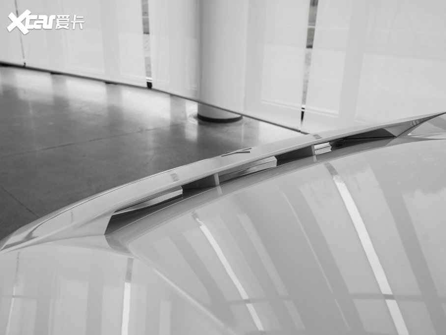 2024Polestar 3 p늙Cܰ