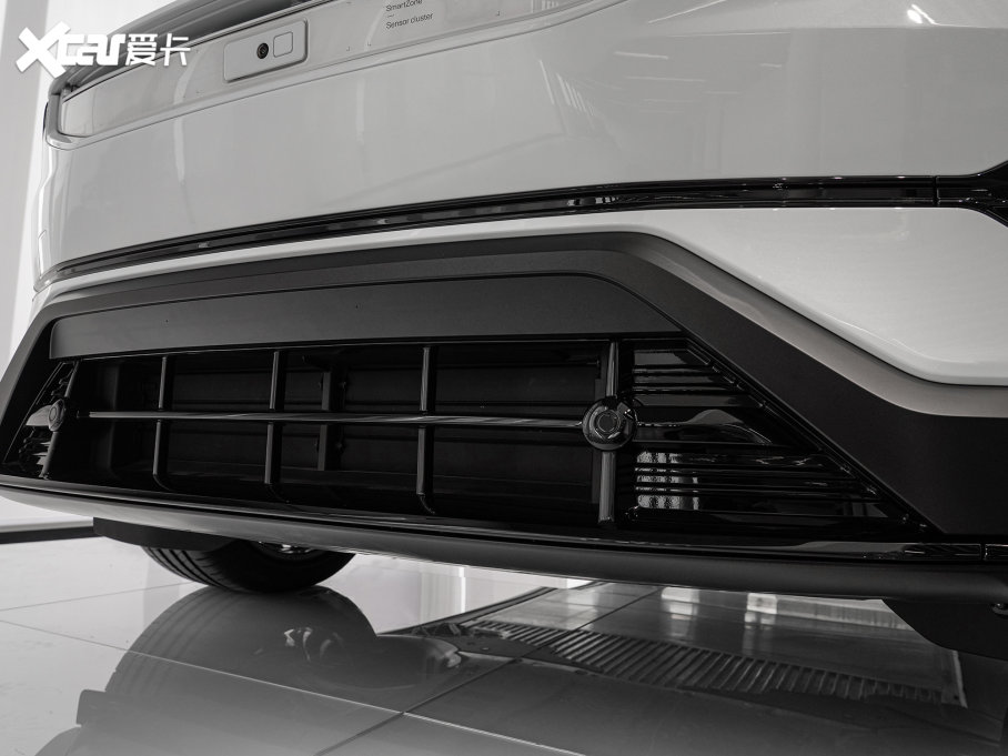 2024Polestar 3 p늙Cܰ