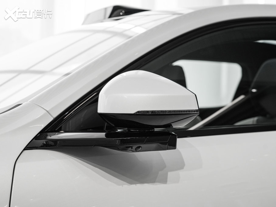 2024Polestar 3 p늙Cܰ