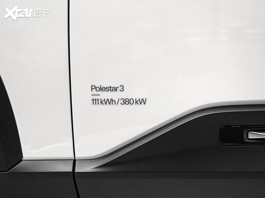 2024Polestar 3 p늙Cܰ