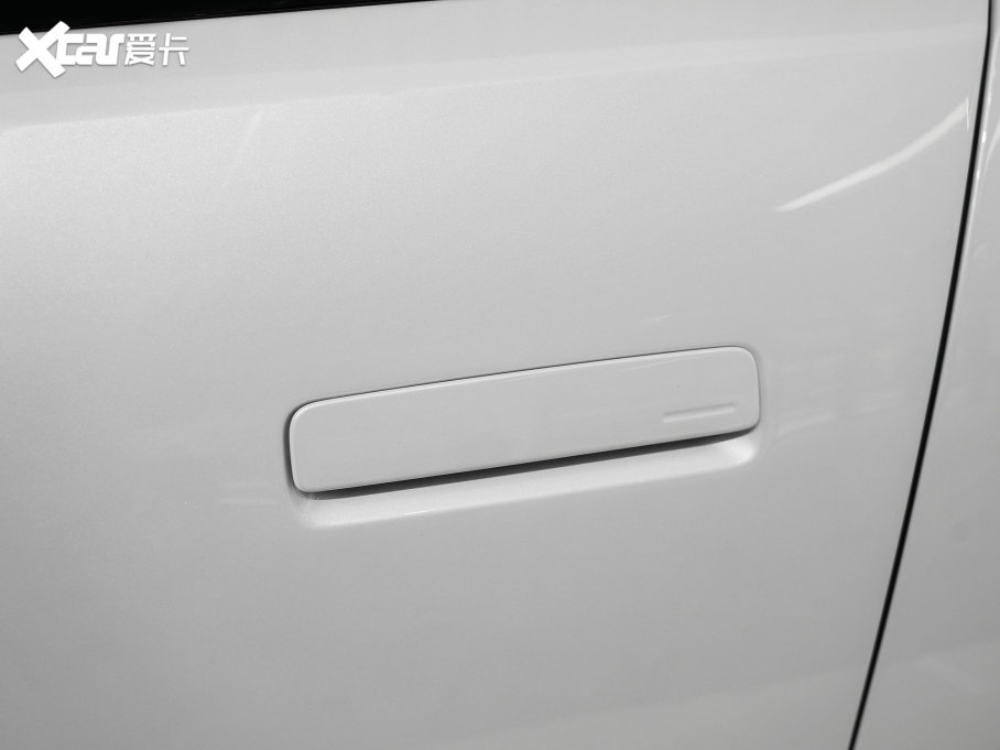 2024Polestar 3 p늙Cܰ