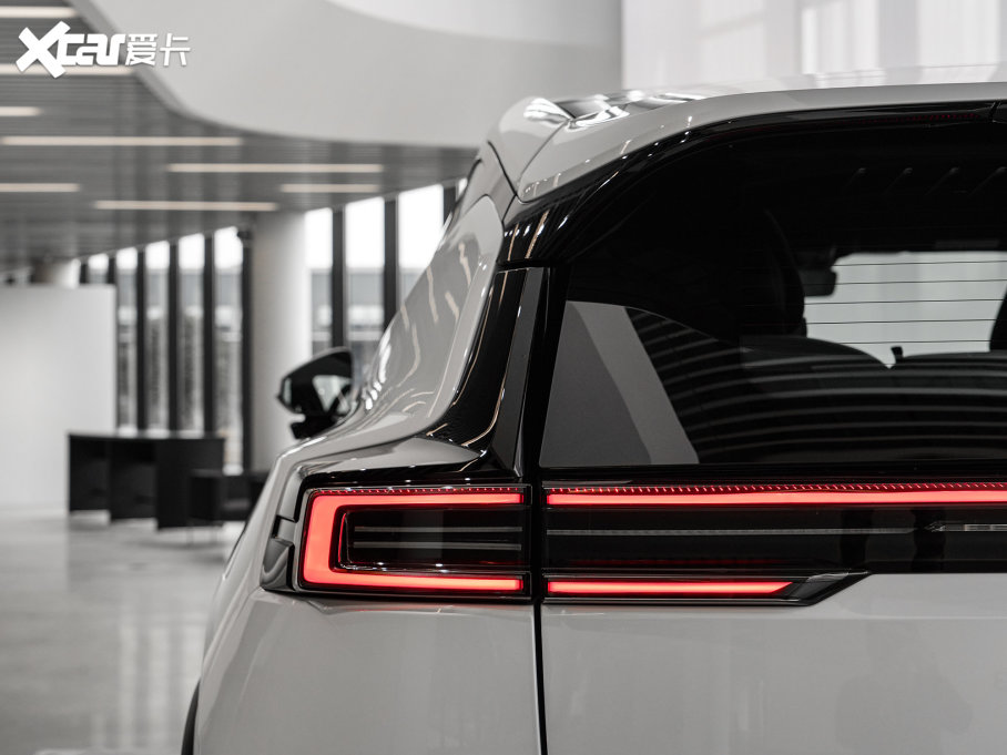 2024Polestar 3 p늙Cܰ