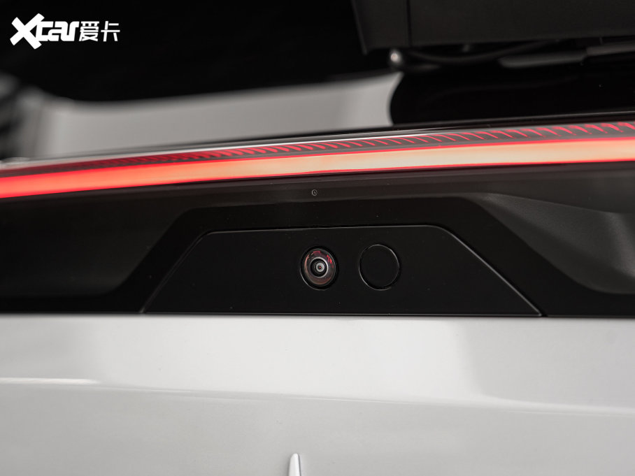 2024Polestar 3 p늙Cܰ