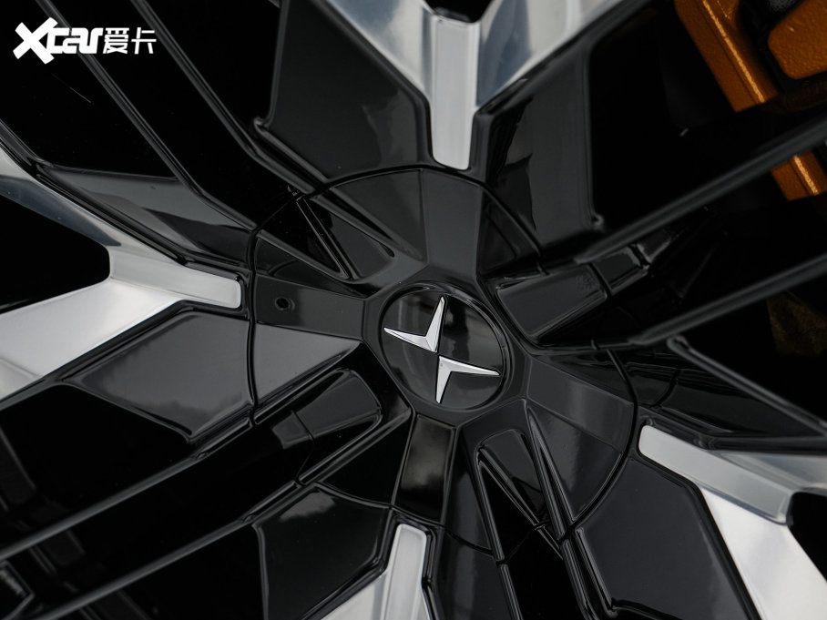 2024Polestar 3 p늙Cܰ