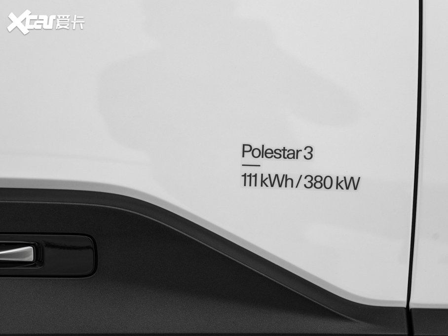 2024Polestar 3 p늙C(j)ܰ