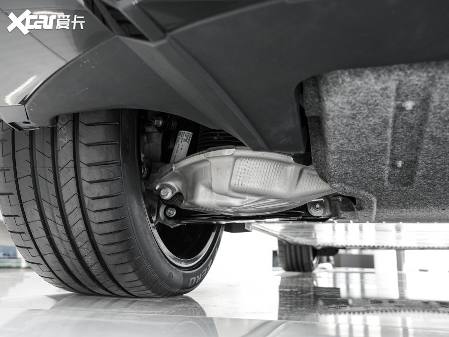 2024Polestar 3 p늙Cܰ