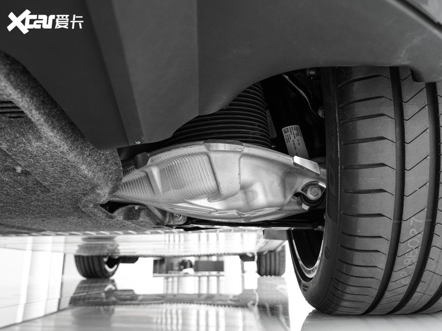 2024Polestar 3 p늙Cܰ