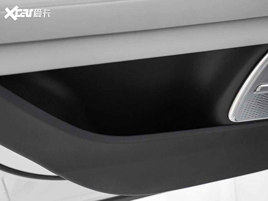 2024Polestar 3 p늙Cܰ