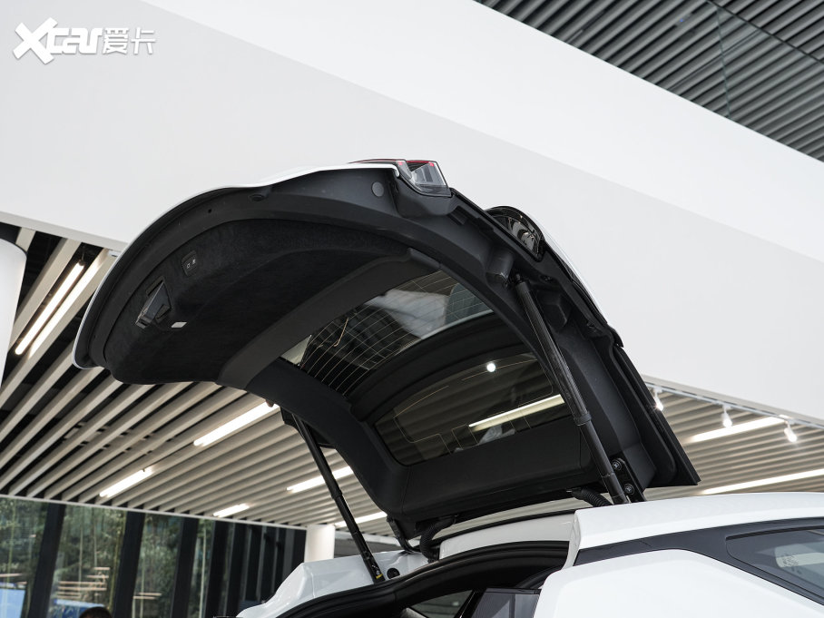 2024Polestar 3 p늙C(j)ܰ