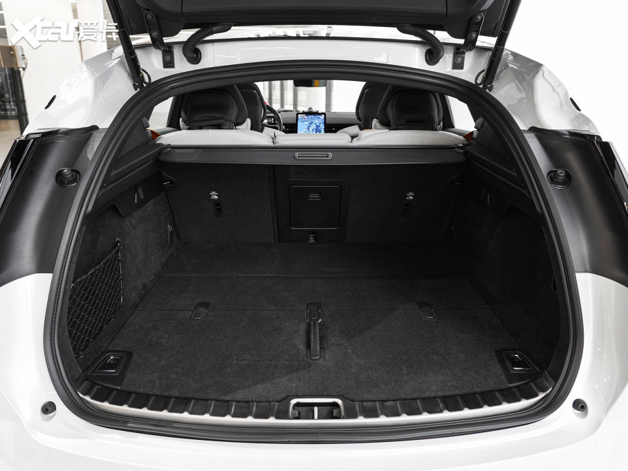 2024Polestar 3 p늙Cܰ