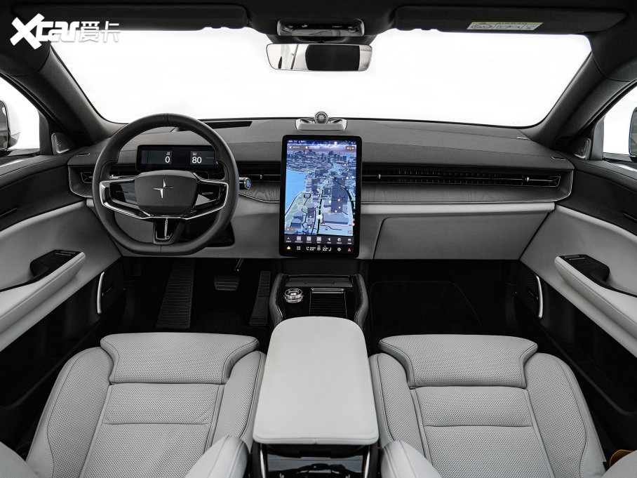 2024Polestar 3 p늙Cܰ