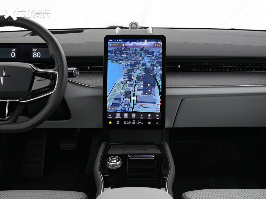 2024Polestar 3 p늙C(j)ܰ