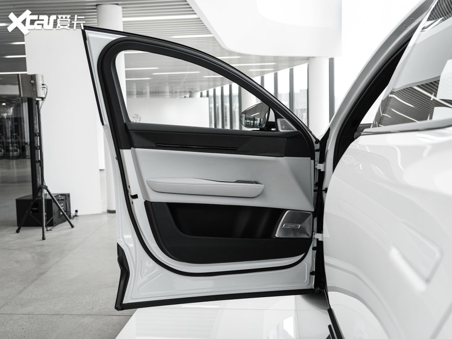 2024Polestar 3 p늙Cܰ