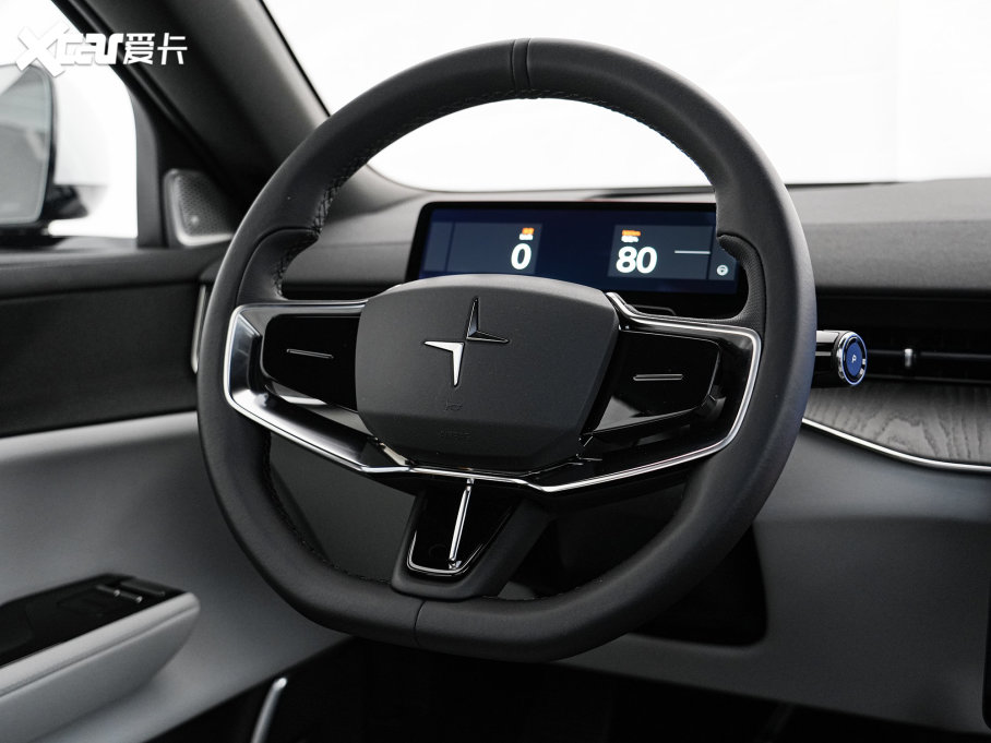 2024Polestar 3 p늙Cܰ