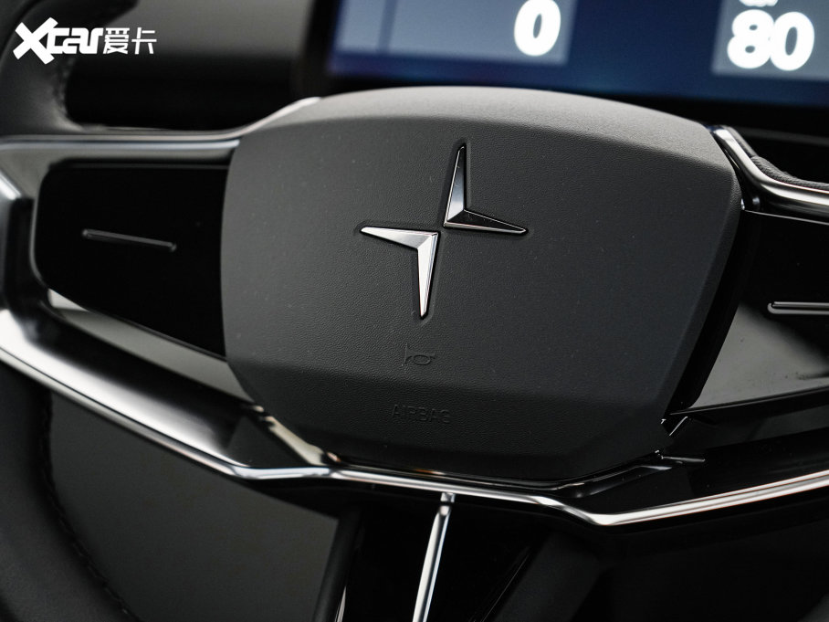 2024Polestar 3 p늙Cܰ