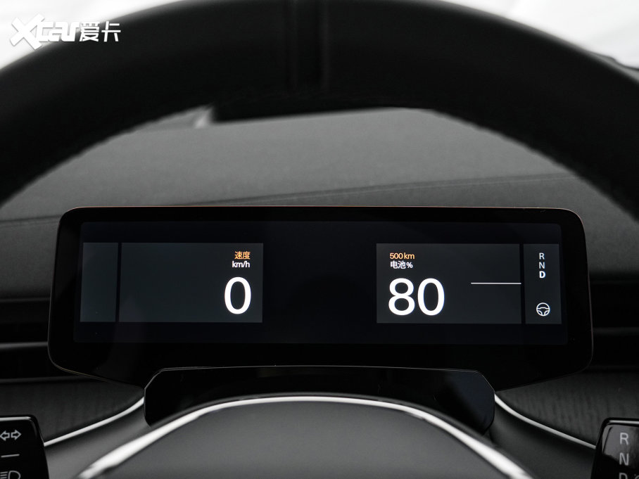 2024Polestar 3 p늙Cܰ