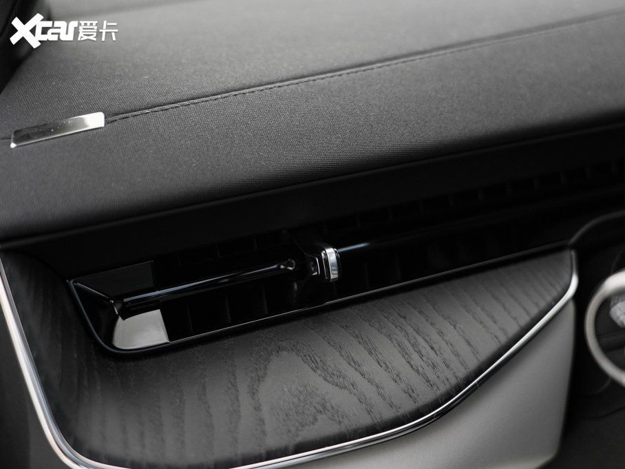 2024Polestar 3 p늙Cܰ