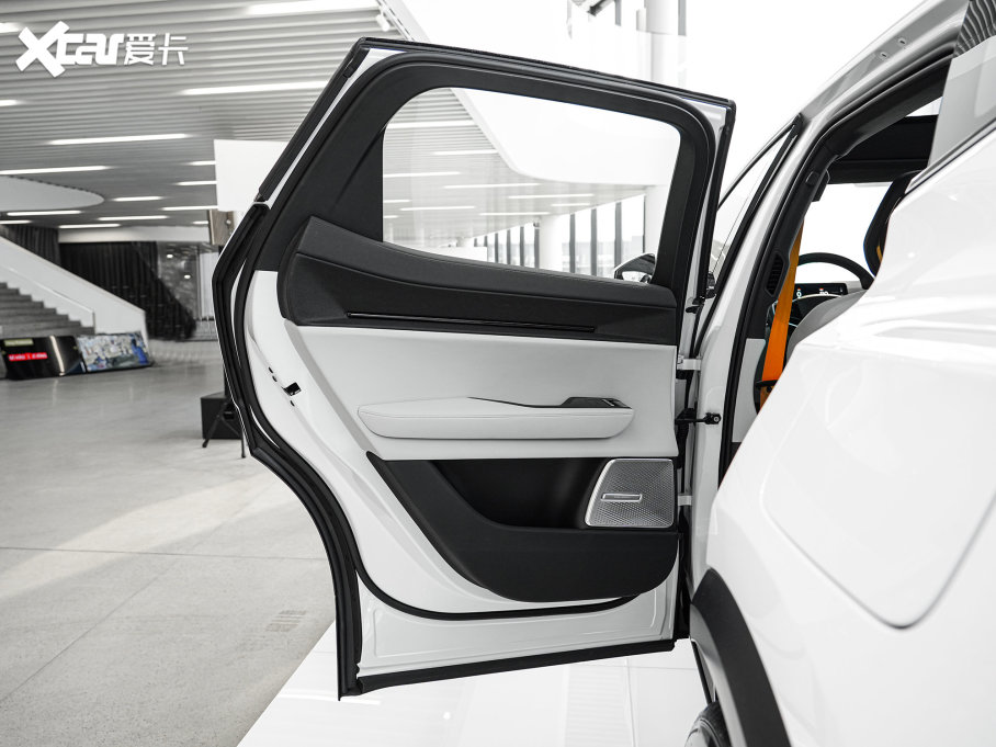 2024Polestar 3 p늙Cܰ