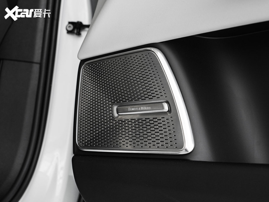 2024Polestar 3 p늙Cܰ