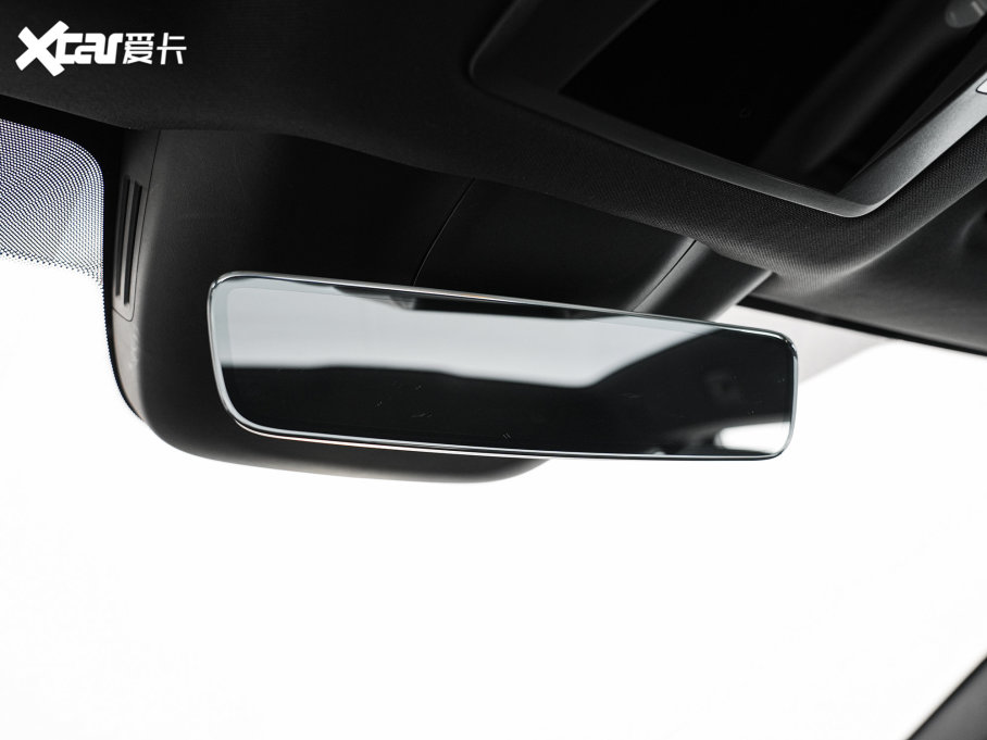 2024Polestar 3 p늙Cܰ