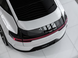 2024p늙C(j)ܰ (x)(ji)^