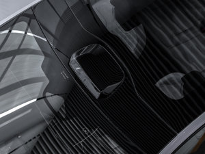 2024p늙C(j)ܰ (x)(ji)^