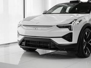 2024p늙C(j)ܰ (x)(ji)^